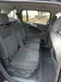 Ford C-MAX 2011-5