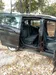 Ford C-MAX 2011-4