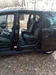 Ford C-MAX 2011-7