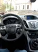Ford C-MAX 2011-8