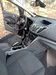 Ford C-MAX 2011-9