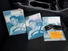 Ford C-MAX 2011-18
