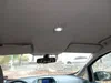 Ford C-MAX 2011-14