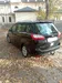 Ford C-MAX 2011-3