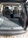 Ford C-MAX 2011-19