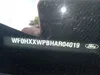 Ford C-MAX 2011-20