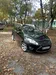 Ford C-MAX 2011-0