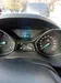 Ford C-MAX 2011-12