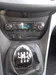 Ford C-MAX 2011-13