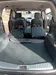 Ford C-MAX 2011-15
