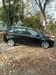 Ford C-MAX 2011-2