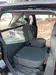 Ford C-MAX 2011-6