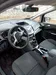 Ford C-MAX 2011-11