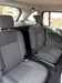 Ford C-MAX 2011-16