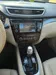 Nissan Rogue 2014-13