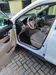 Nissan Rogue 2014-5