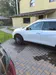 Nissan Rogue 2014-4