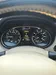Nissan Rogue 2014-14