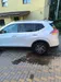 Nissan Rogue 2014-7