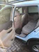 Nissan Rogue 2014-17