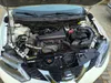 Nissan Rogue 2014-19