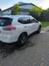 Nissan Rogue 2014-15