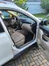 Nissan Rogue 2014-16