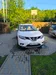 Nissan Rogue 2014-1