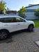 Nissan Rogue 2014-6
