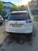 Nissan Rogue 2014-10