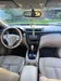 Nissan Rogue 2014-12