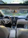 Nissan Rogue 2014-11