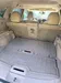 Nissan Rogue 2014-3