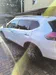 Nissan Rogue 2014-2