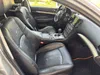 Infiniti G 2012-9