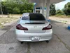 Infiniti G 2012-7