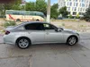 Infiniti G 2012-4