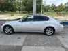 Infiniti G 2012-0