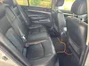 Infiniti G 2012-13