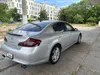 Infiniti G 2012-5