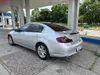 Infiniti G 2012-6