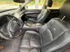 Infiniti G 2012-8