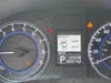 Infiniti G 2012-14