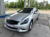 Infiniti G 2012-2