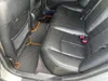 Infiniti G 2012-12