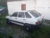 Lada (ВАЗ) 2109 2004-4