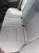 Volkswagen Golf 2004-19