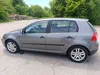 Volkswagen Golf 2004-1