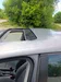 Volkswagen Golf 2004-3