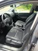 Volkswagen Golf 2004-16